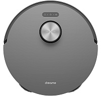 Dreame Robot Vacuum L10s Pro фото 4