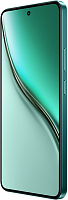 Realme P3 5G 12/256GB (зеленый) фото 2