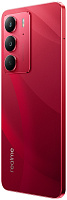realme C75 8/256GB (красный) фото 7
