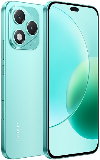 Товар HONOR 400 Lite 8/256GB (зеленый)
