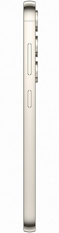 Samsung Galaxy S23 8/256GB (бежевый) фото 4