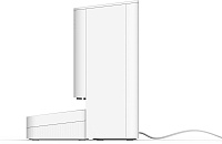 Xiaomi Smart Pet Food Feeder фото 2