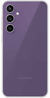 Samsung Galaxy S23 FE 8/256GB (фиолетовый) фото 6