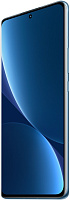 Xiaomi 12 8/256GB (синий) фото 3