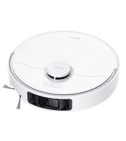 Trouver Robot Vacuum P50 Ultra фото 2