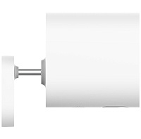 Xiaomi Mi Wireless Outdoor Security Camera 1080p фото 4