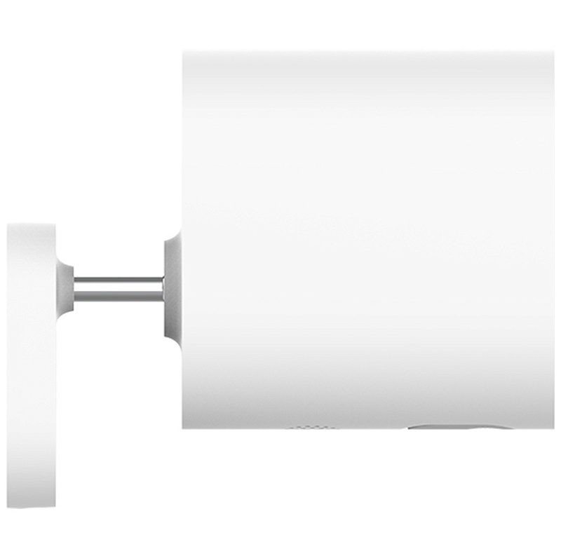 Xiaomi Mi Wireless Outdoor Security Camera 1080p фото 4