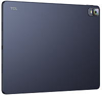 TCL NXTPAPER 12 Pro 8/256GB (темно-серый) фото 6