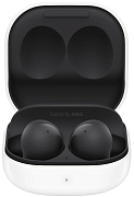 Samsung Galaxy Buds 2 (черный)