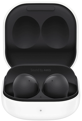 Товар Samsung Galaxy Buds 2 (черный)
