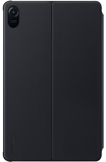 Товар Flip cover для HONOR Pad 8 (черный)