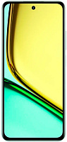 realme C67 6/128GB (зеленый оазис) фото 2