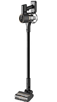 Dreame Cordless Vacuum Cleaner R10 Pro Aqua фото 2