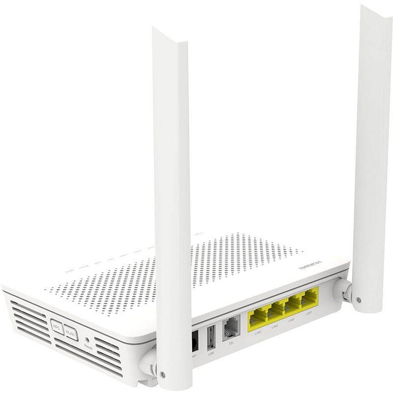 GPON EG8145V5 фото 1