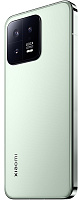 Xiaomi 13 12/256GB (светло-зеленый) фото 7