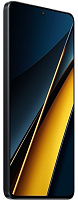 POCO X6 Pro 5G 8/256GB (желтый) фото 3