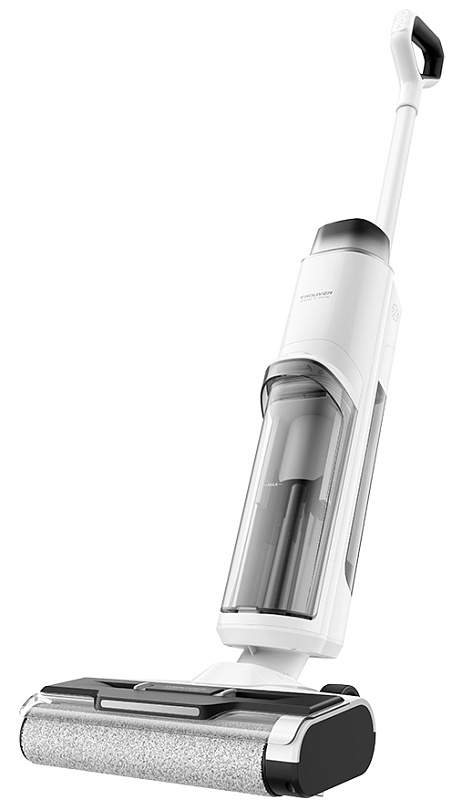 Dreame Trouver Wet and Dry Vacuum K10 Pro фото 3