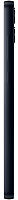 Samsung Galaxy A05 A055 4/64GB (черный) фото 8