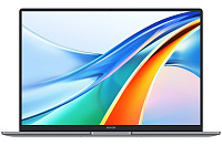 HONOR MagicBook X16 Pro 2024 8/512GB Win11Home (BRN-G58) космический серый фото 2