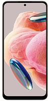 Xiaomi Redmi Note 12 8/256GB (золотистый) фото 2