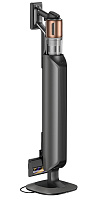 Dreame Cordless Vacuum Cleaner Z20 Aqua Cycle Station фото 2
