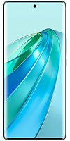 HONOR X9a 5G 8/256GB (шалфейный зеленый) фото 2