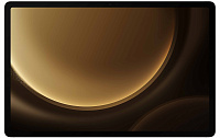 Samsung Galaxy Tab S9 FE+ Wi-Fi 8/128GB серебро фото 2