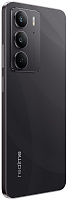 realme C75 8/256GB (черный) фото 4