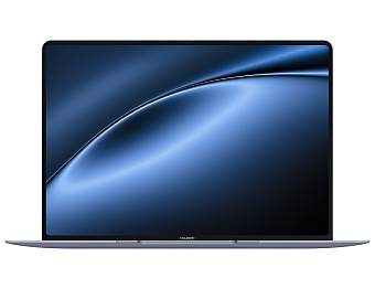 Товар Huawei MateBook X Pro U9 32/2048GB VGHH-X (53014ABF) (голубой)