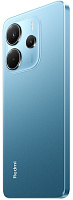 Redmi Note 14 6/128GB (синий) фото 7