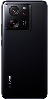Xiaomi 13T 12/256GB (черный) фото 6