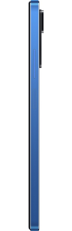 Xiaomi Redmi Note 11 Pro 5G 8/128GB (синяя Атлантика) фото 2