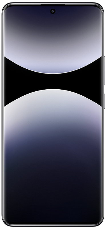 Redmi Note 14 Pro 5G 12/256GB (черный) фото 2