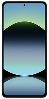 Redmi Note 14 8/256GB (зеленый) фото 2