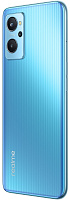 realme 9i 4/128GB (голубая призма) фото 7