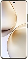 realme 14 Pro 5G 8/256GB (белый) фото 2