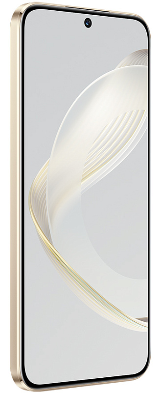 Huawei Nova 11 8/256GB (золотой) фото 1