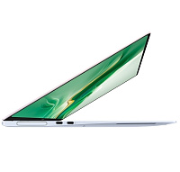Honor MagicBook Art 14 Ultra7 32/1024GB (белый) фото 3