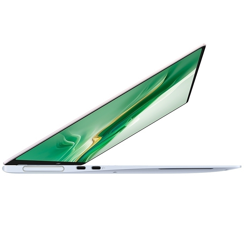 Honor MagicBook Art 14 Ultra7 32/1024GB (белый) фото 3