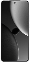 Xiaomi 15 Ultra 16/512Gb (серебряный хром) фото 2
