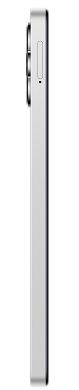 Xiaomi Redmi 12 8/256Gb без NFC (белый лед) фото 8