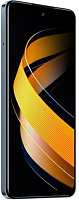 Infinix Smart 8 3/64GB (черный лес) фото 1