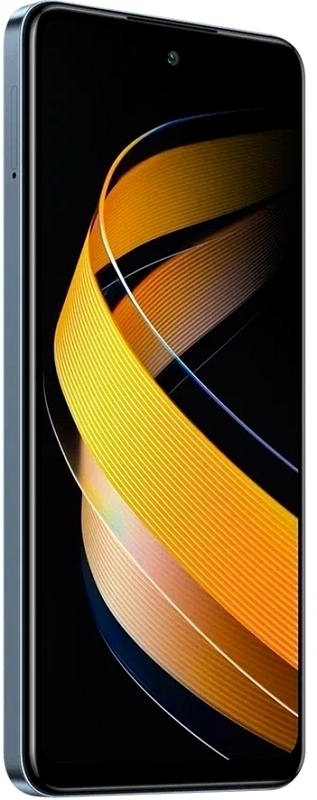 Infinix Smart 8 3/64GB (черный лес) фото 1