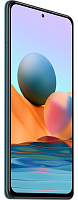 Xiaomi Redmi Note 10 Pro 8/256GB (зеленый) фото 1