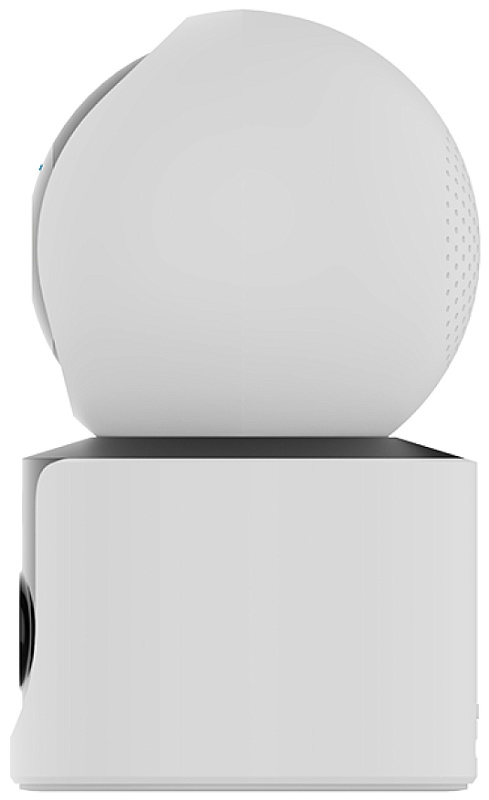 Xiaomi Smart Camera C500 Dual фото 3