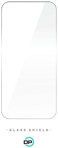 Digitalpart Full Glue для POCO M4 Pro