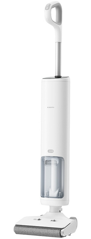 Xiaomi Truclean W10 Pro Wet Dry Vacuum фото 2