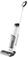 Dreame Trouver Wet and Dry Vacuum K10 Pro фото 1