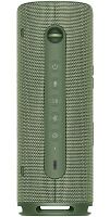 Huawei Sound Joy (зеленый шалфей) фото 2