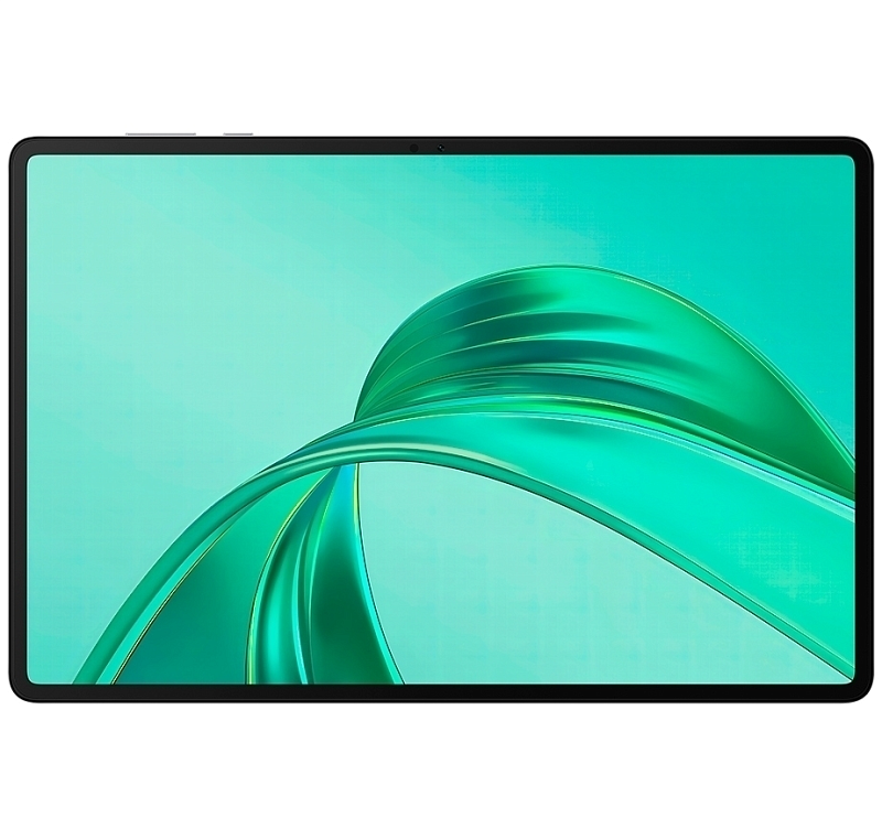 HONOR Pad X8a Wi-Fi 4/128GB (космический серый) фото 1
